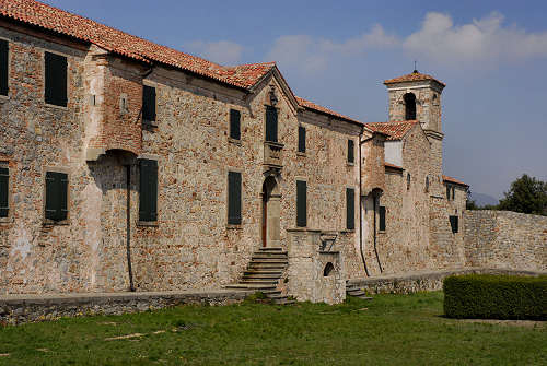 Villa Beatrice