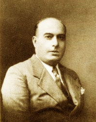 Adolfo Callegari