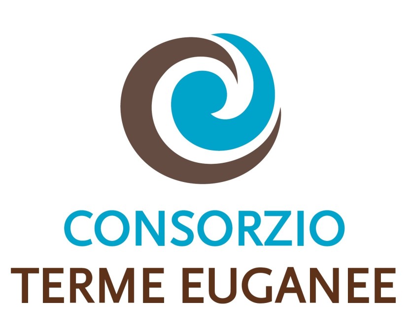 Consorzio Terme Euganee