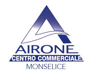 Airone C. Commerciale