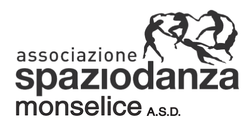 spaziodanza-logo
