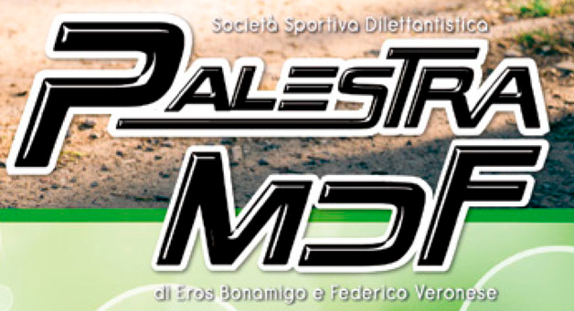 Palestra-MDF