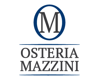 Osteria Mazzini